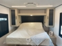 bedroom-1