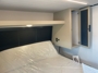 bedroom-2