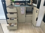 cabinet-1