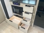 cabinet-2
