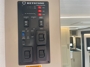 control-center
