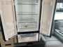 fridge-open