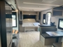 living-area-main-2