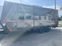 off-campside