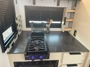 stove-oven