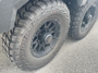 tires