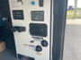 water-center-convenience-station