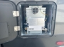 water-heater