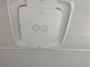 ac