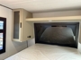 bedroom-1