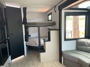 bunk-room