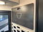 cutting-board