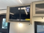 entertainment-center