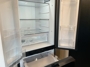 fridge-open