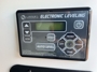 leveling-system