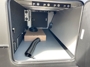 pass-through-storage