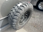 spare-tire