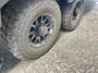tires