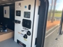 water-center-convenience-station