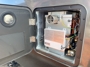 water-heater