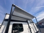 awning-2