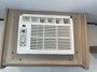 ac