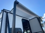 awning-1