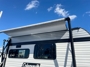 awning-2