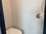 bathroom-1