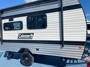 campside