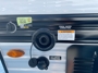 water-center-convenience-station
