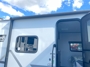 awning-1