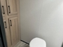 bathroom-2