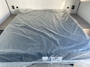 bedroom-1