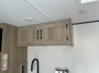 cabinet-2
