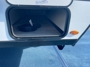 pass-through-storage