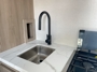 sink