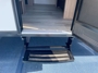 steps