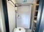 bathroom-2