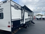 campside