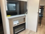 entertainment-center