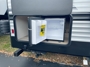 outside-kitchen