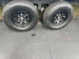 tires