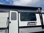 awning-1