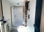bathroom-1