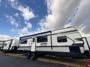 campside