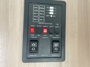 control-center