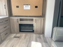 entertainment-center