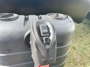 leveling-system