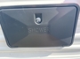 outside-shower